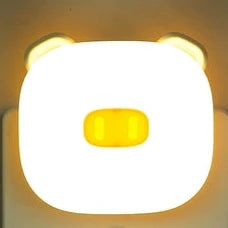 LED Night Lamp - OLM Store