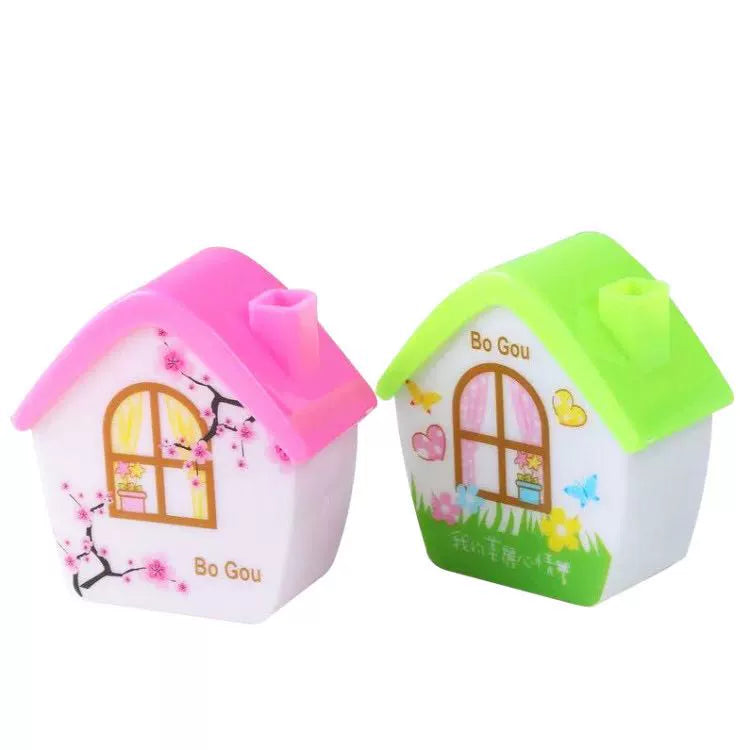 LED Night Lamp - OLM Store