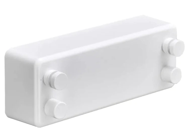 Transform Your Laundry Experience with Our Retractable Clothesline for Home