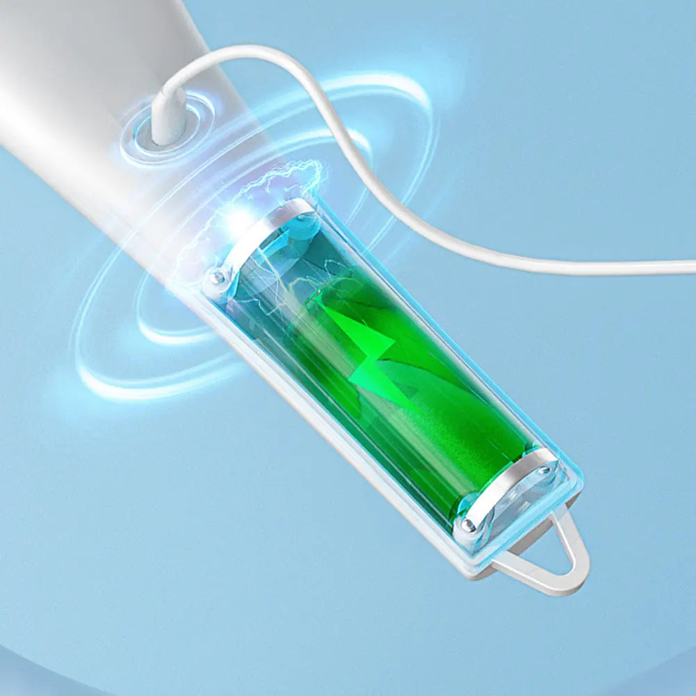 Transform Your Home with the Electric Cleaning Brush: The Ultimate Cleaning Solution