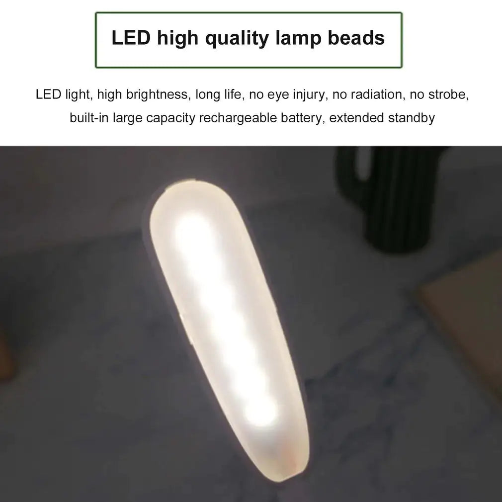 Cute Desk Lamp - OLM Store
