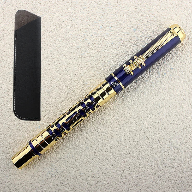 MONTE MOUNT 3095 Fountain Pen - OLM Store