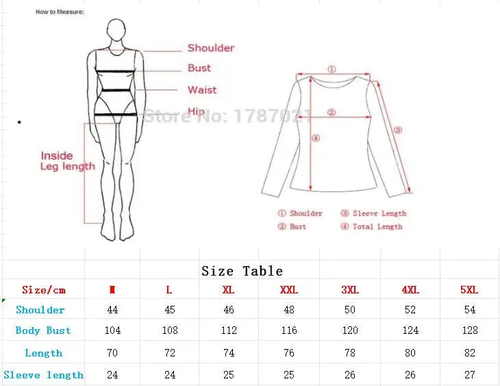 Men’s Military Tooling Shirt - OLM Store