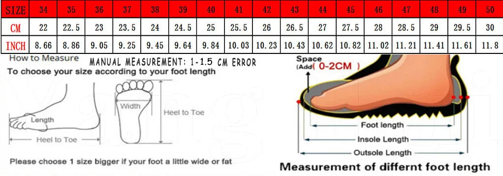 Comfortable Women's Wedge Sandals - Stylish Hollow-Out Design for Everyday Elegance