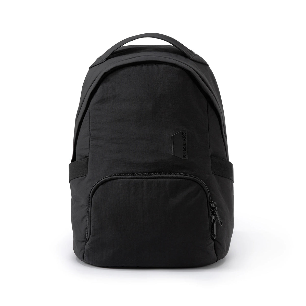 Elevate Your Everyday with the BAGSMART Women's Stylish Backpack