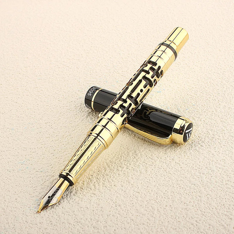 MONTE MOUNT 3095 Fountain Pen - OLM Store