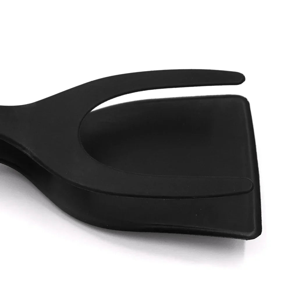 2-in-1 Grip and Flip Pancake Egg Clamp - OLM Store