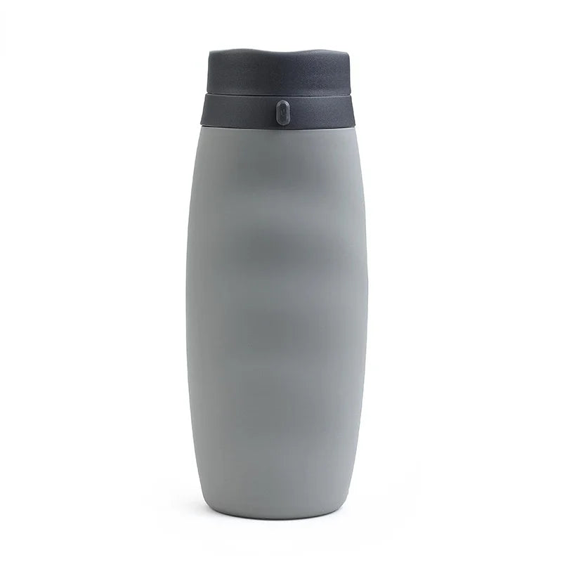 Ultimate Foldable Silicone Sports Cup - OLM Store
