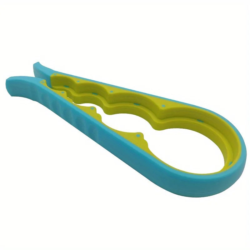 4-in-1 Lid Jar Opener - OLM Store