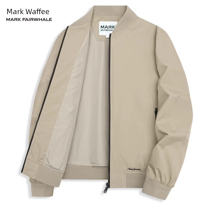 Youth Workwear Jacket - OLM Store