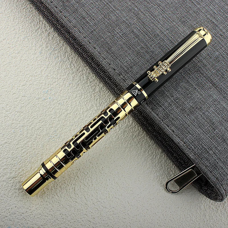 MONTE MOUNT 3095 Fountain Pen - OLM Store