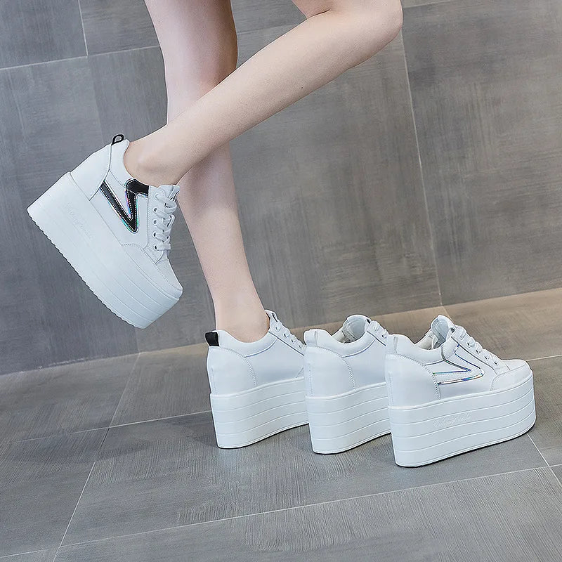 Women’s Sports Shoes - OLM Store