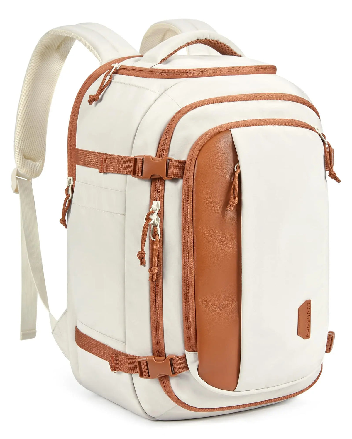 Lightweight Travel Backpack with USB Charging – Your Ultimate Travel Companion