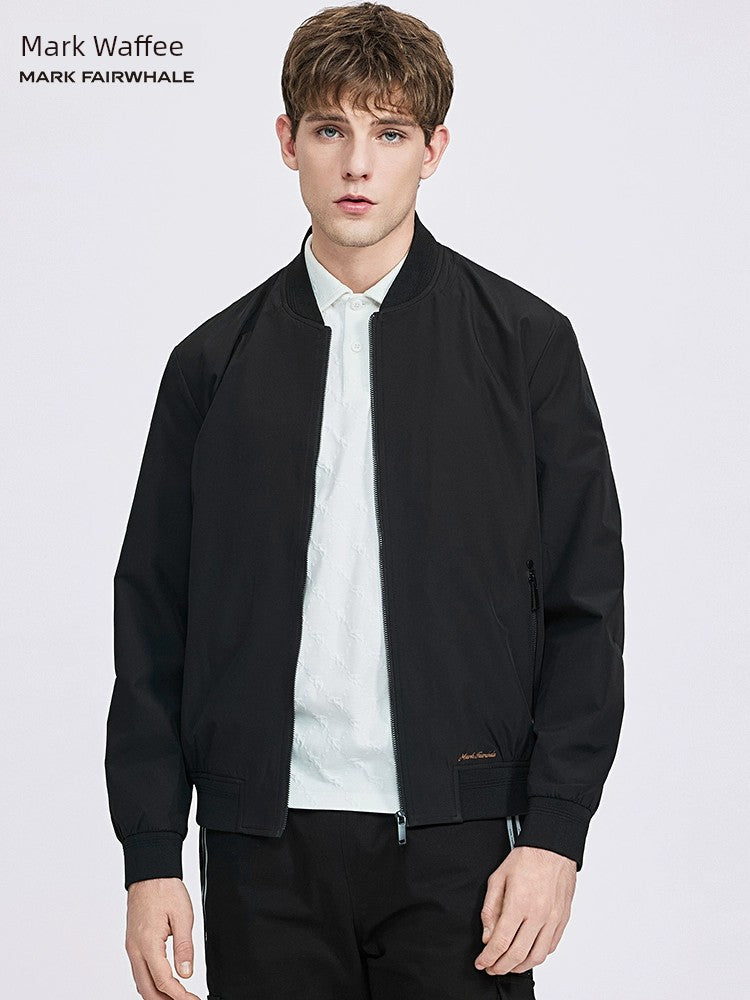 Youth Workwear Jacket - OLM Store