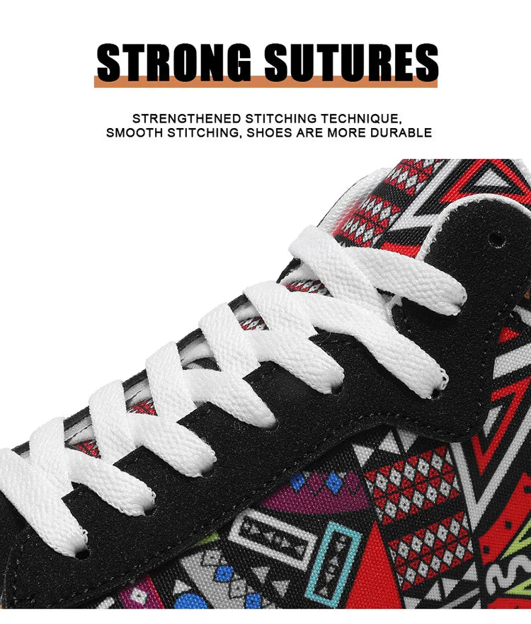 Men's Casual Sport Shoes for Ultimate Comfort and Style this Autumn