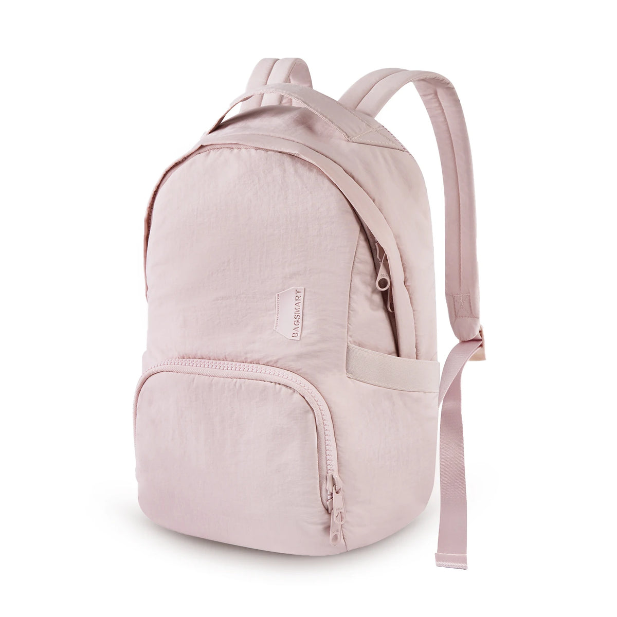 Elevate Your Everyday with the BAGSMART Women's Stylish Backpack