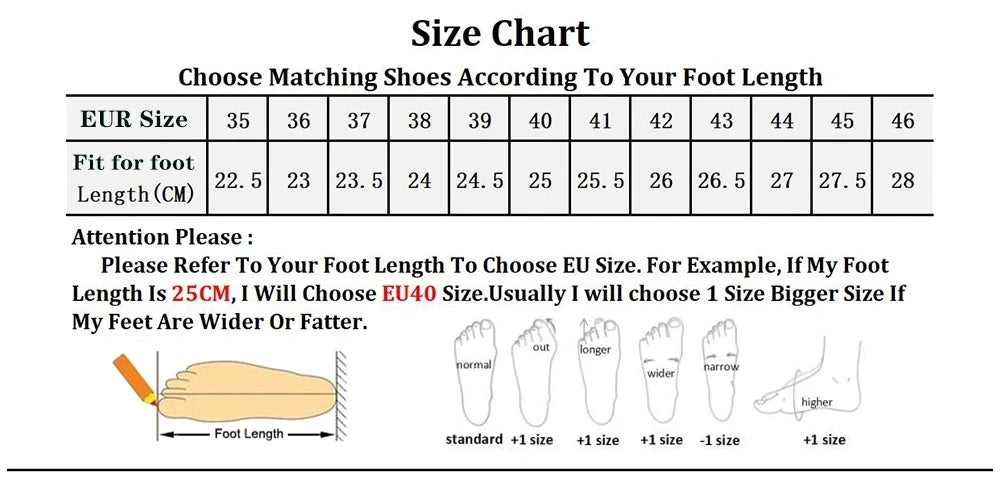 Elevate Your Style with Modern Platform High Heels – 6.7" Stiletto Sandals for Parties, Pole Dance & Summer Events (US 4–10.5)