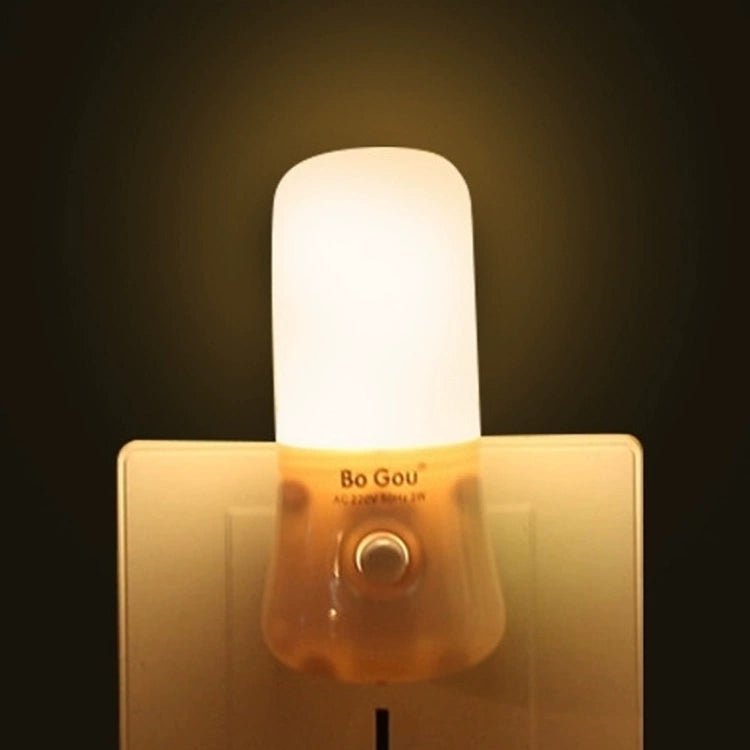LED Night Lamp - OLM Store