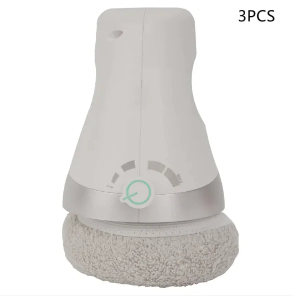 Revitalize Your Body with Our Fat Burning Electric Massager