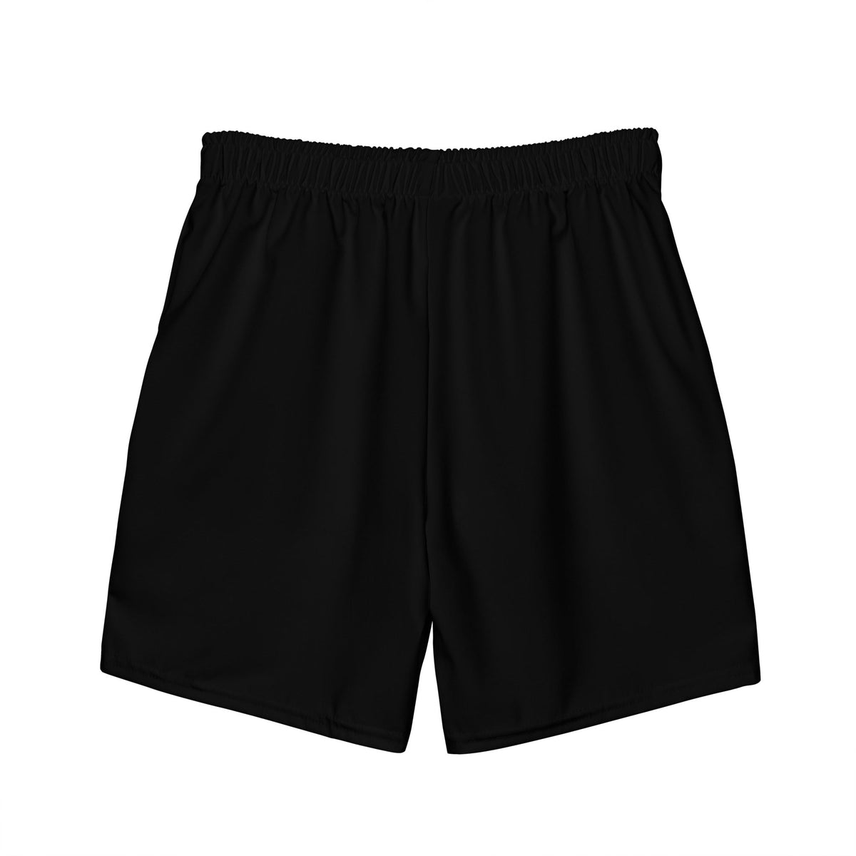 Men’s Oceanic Board Shorts with Mesh Liner