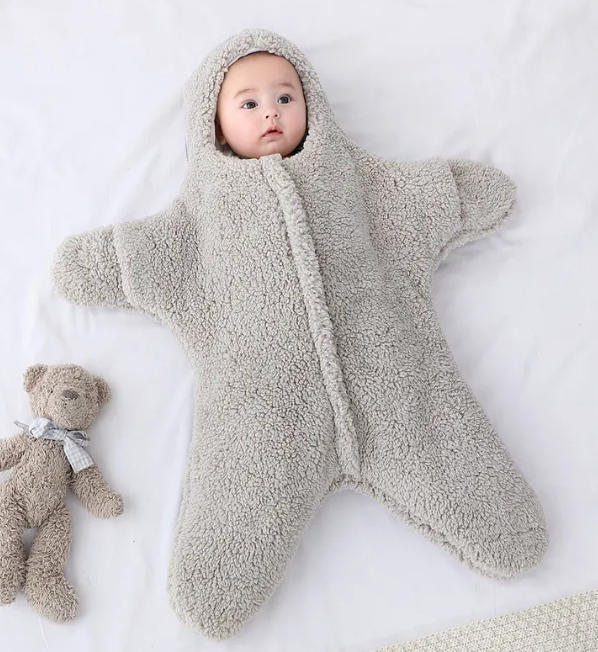 Soft Baby Quilt: Embrace Cozy Comfort for Your Little One