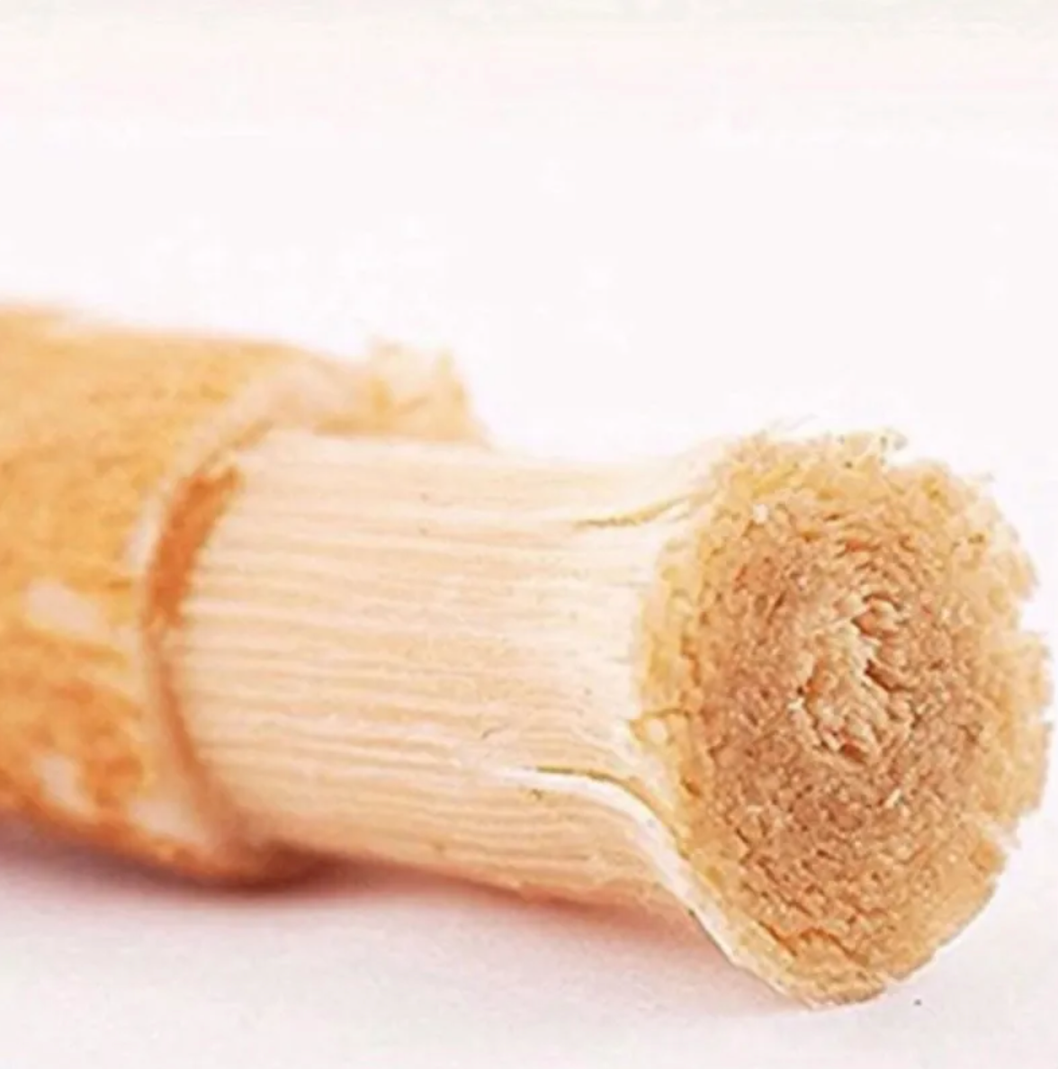Natural Miswak Tooth Cleaning Stick - Elevate Your Oral Care Ritual