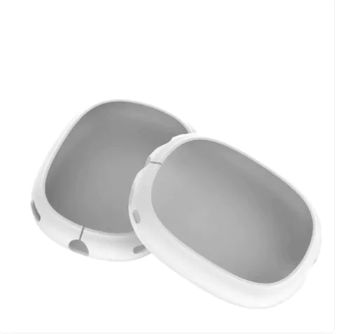 Ultimate Bluetooth Headset Silicone Cover – Stylish Protection for Your Device
