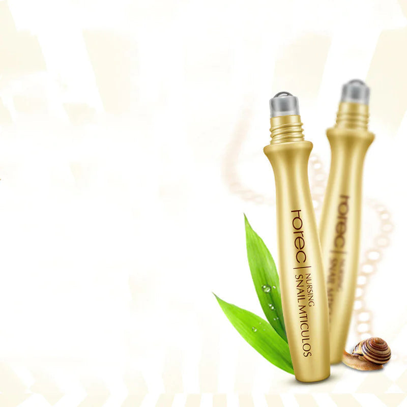 Deep Hydrating Repair Cream for Youthful Glow and Radiant Skin