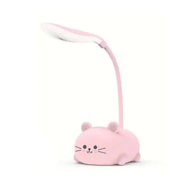 Cute Desk Lamp - OLM Store