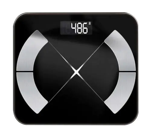 Transform Your Fitness Journey with Our Bluetooth Body Fat Scale