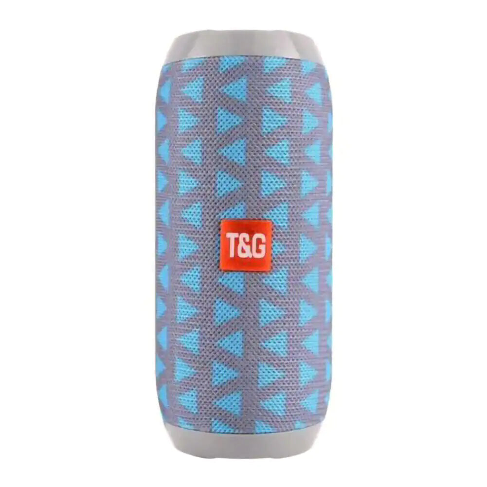 Elevate Your Adventures with Our Wireless Waterproof Outdoor Speaker
