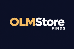 OLM Store