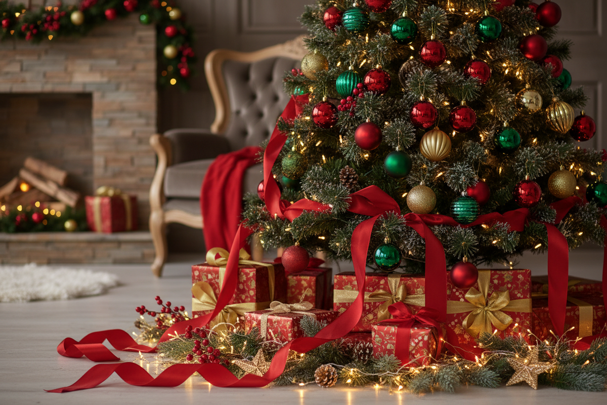 Christmas