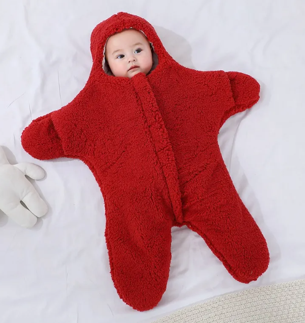 Soft Baby Quilt: Embrace Cozy Comfort for Your Little One
