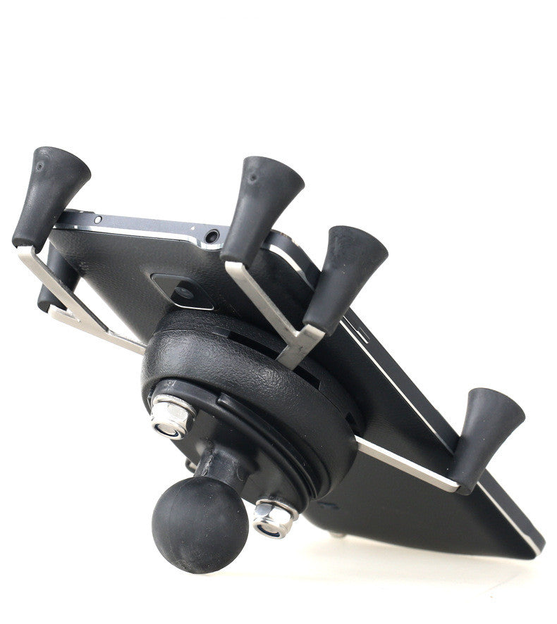 Adjustable Phone Holder for Bikes: A Must-Have for Every Cyclist and Motorcyclist