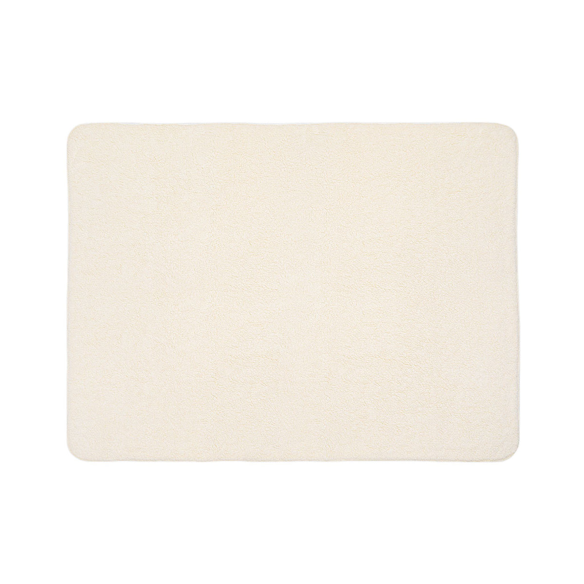Luxurious Fleece Sherpa Blanket for Cozy Comfort