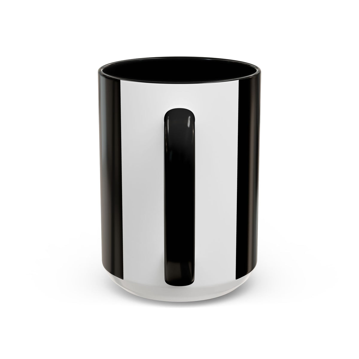 Elevate Your Mornings with Our Elegant Ceramic Coffee Mug