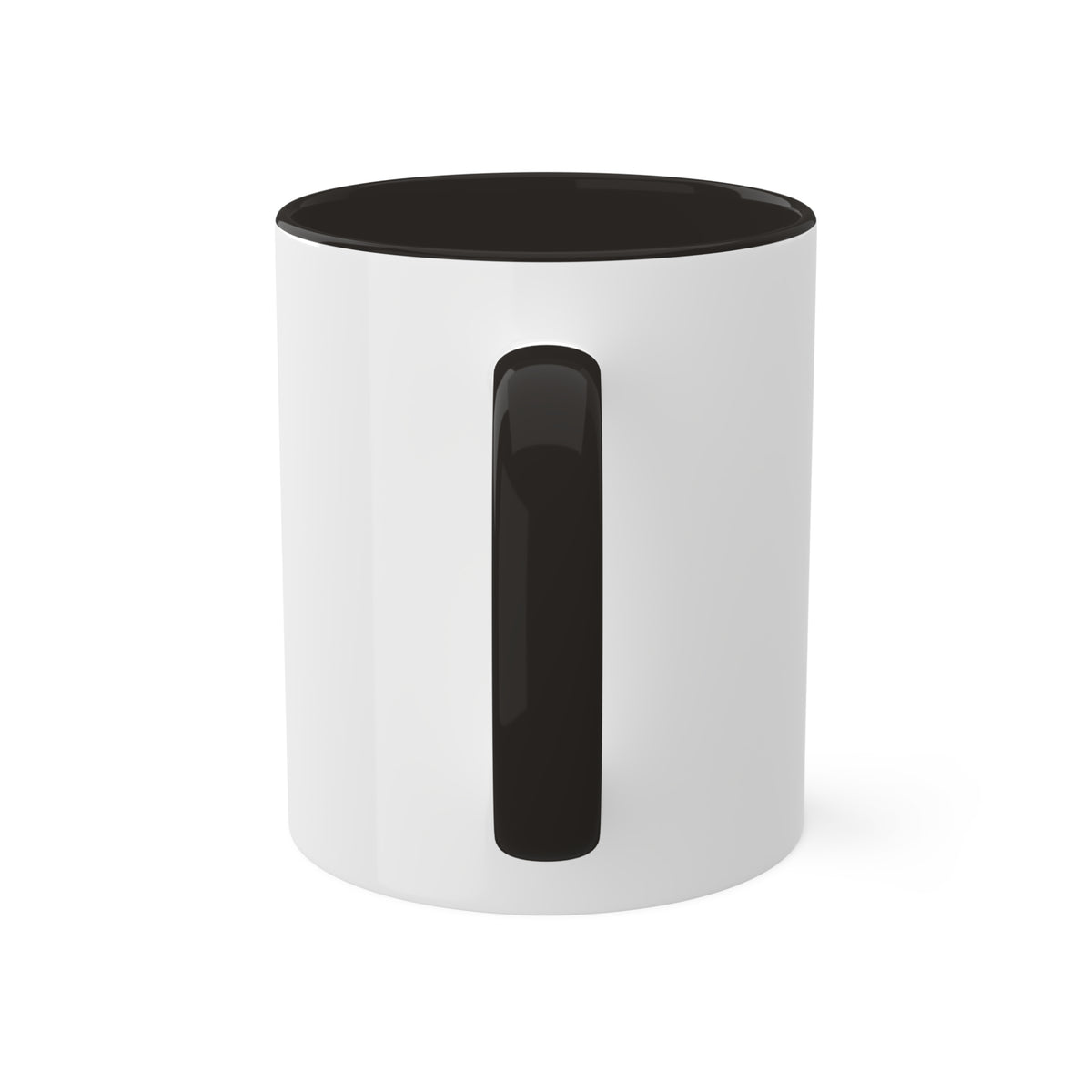Colorful Ceramic Mugs: Bring Cheer to Your Sips!