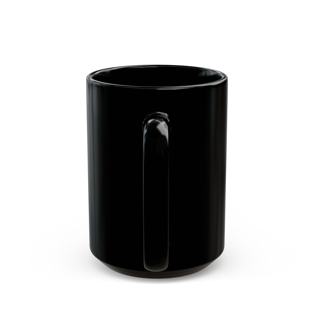 Halloween Ceramic Mug: Elevate Your Spooky Sips in Style!