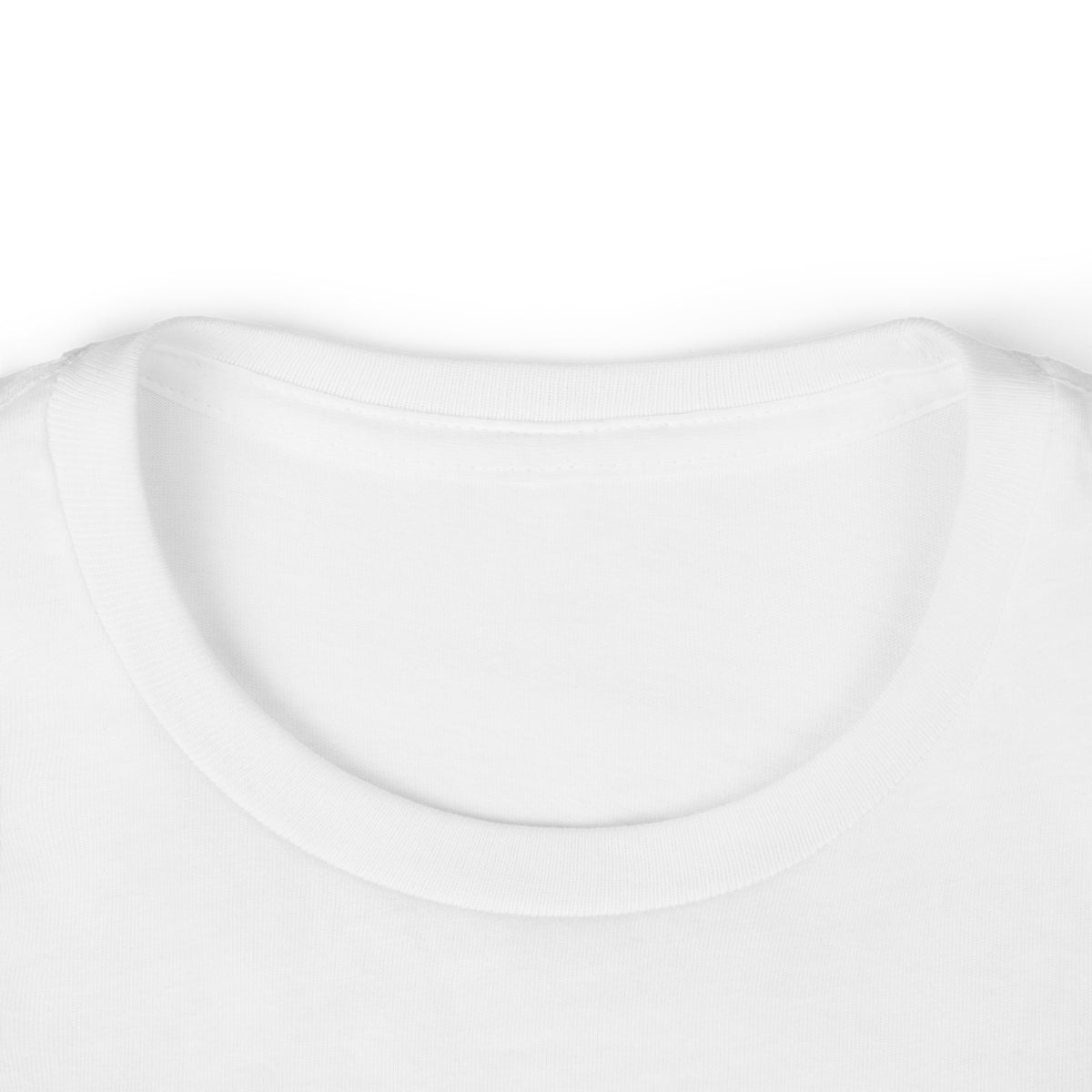 “Are We There Yet?” Kids Fine Jersey Tee - OLM Store
