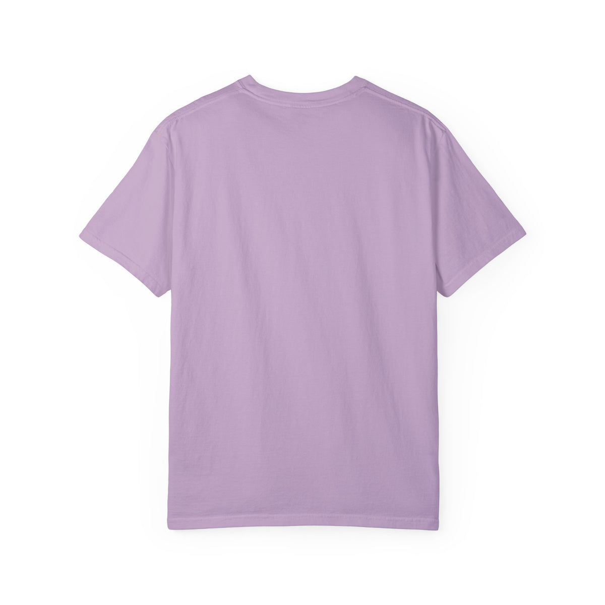 Unisex "Coffee: Because Adulting is Too Hard" Garment-Dyed T-shirt - OLM Store