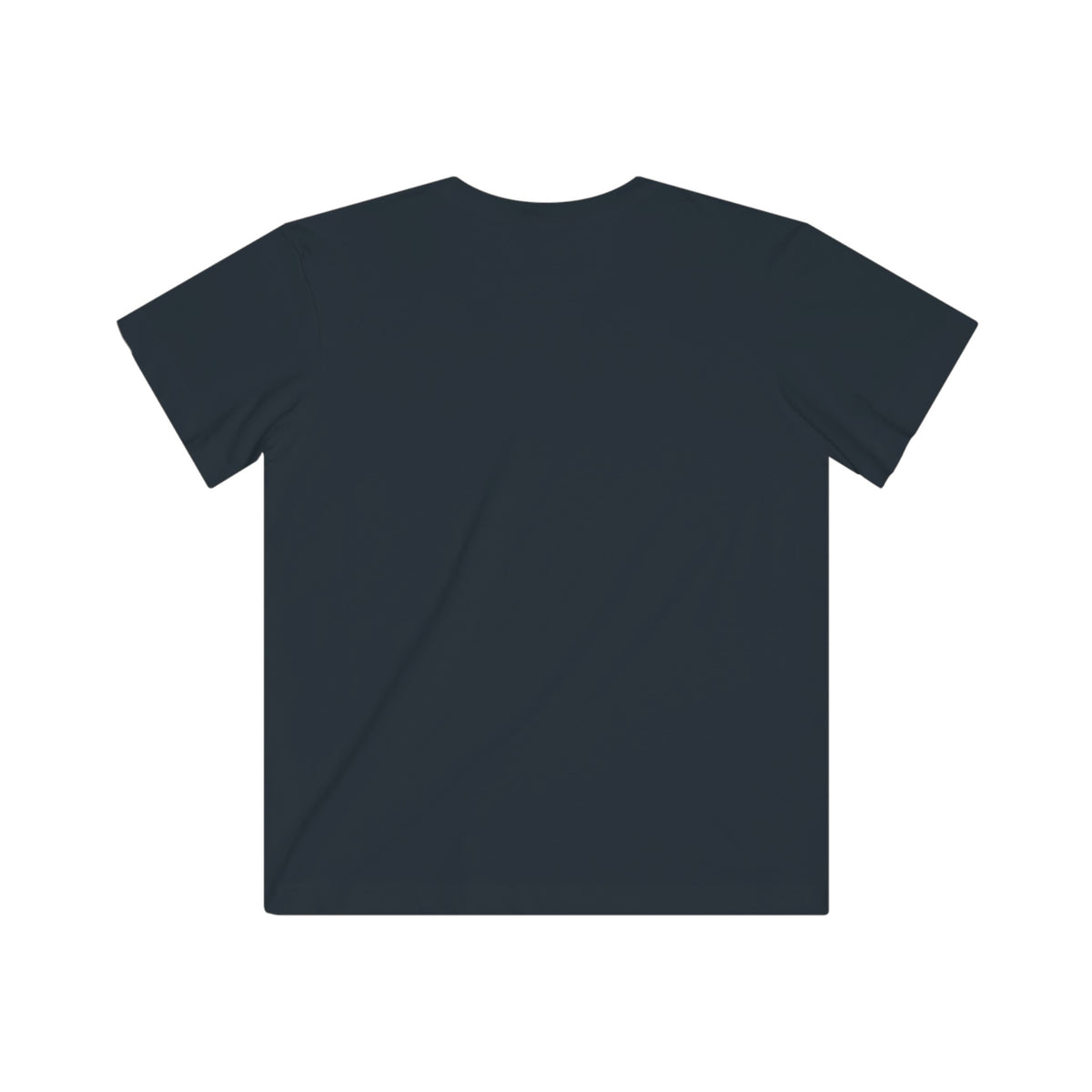 Kids Fine Jersey Tee - OLM Store