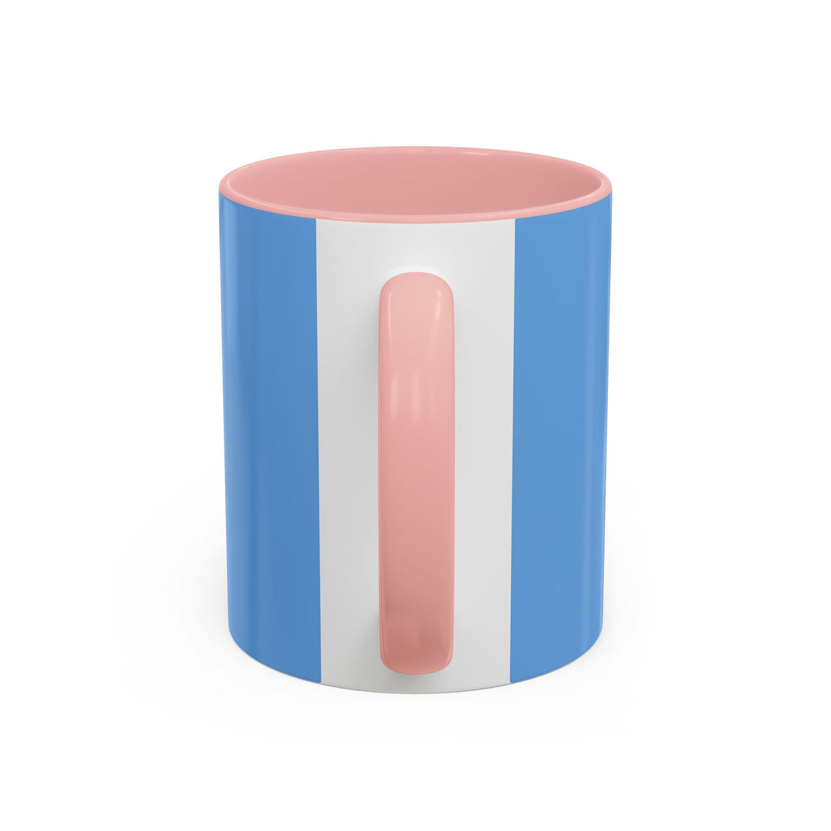 Snowman Coffee Mug - Enjoy Festive Moments with Every Sip