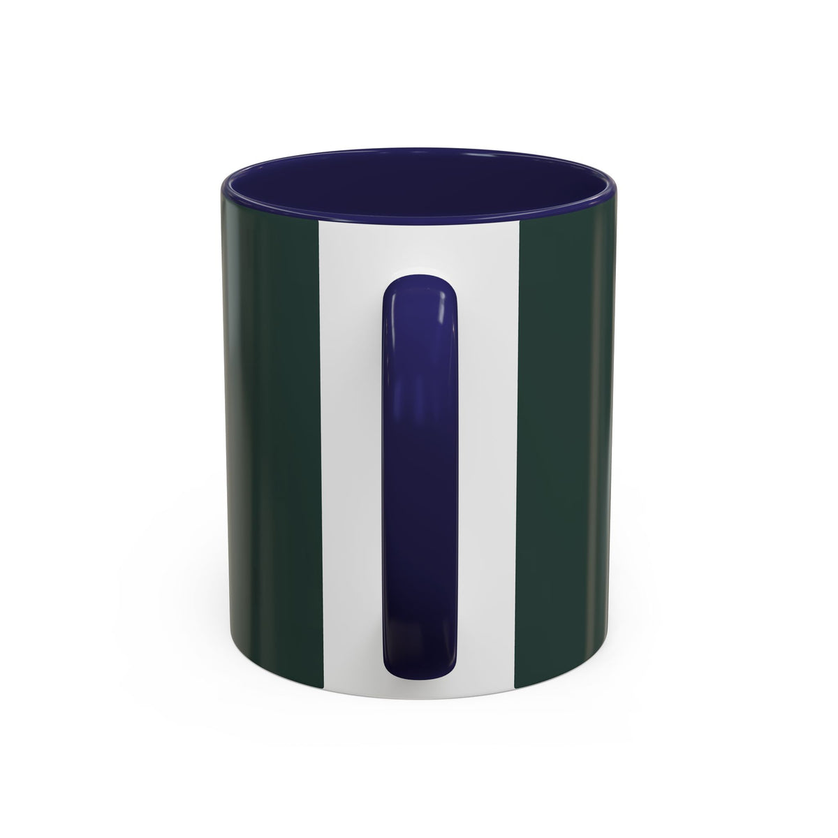 Cozy Christmas Coffee Mug - Celebrate the Season with Festive Charm!