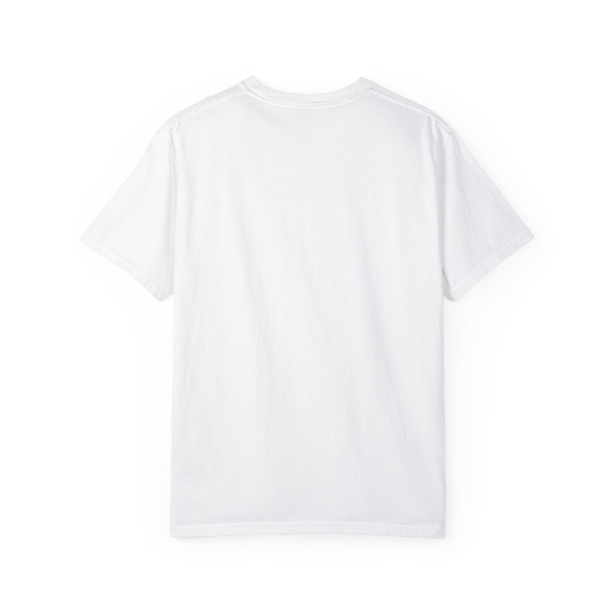 Introducing the Ultimate Coffee Lover’s Tee - OLM Store