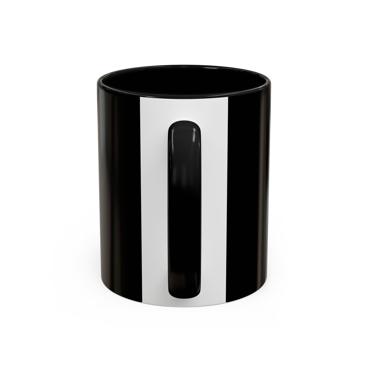 Elevate Your Mornings with Our Elegant Ceramic Coffee Mug