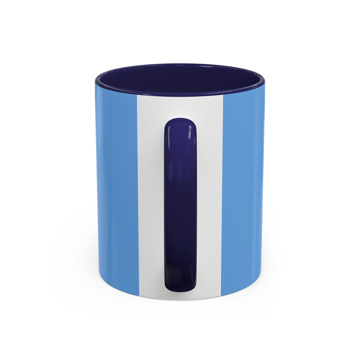 Snowman Coffee Mug - Enjoy Festive Moments with Every Sip