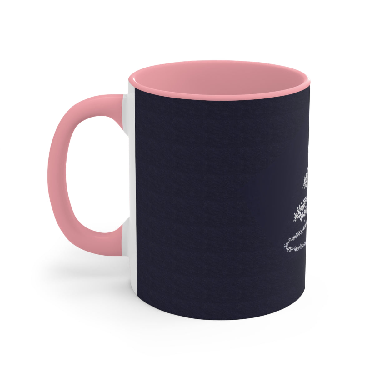Fireworks Christmas Tree Mugs: Brighten Up Your Mornings with Holiday Cheer!