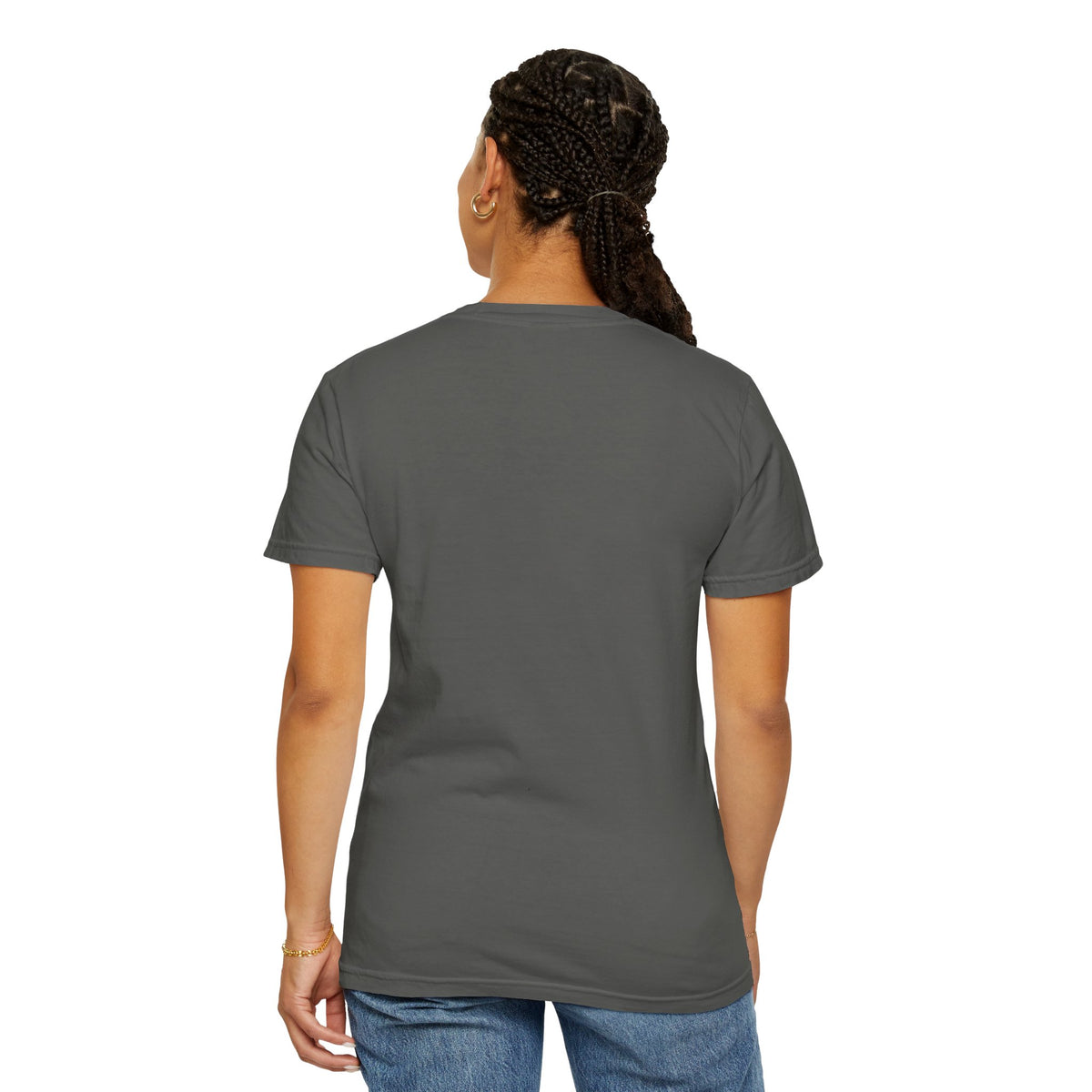 Introducing the Ultimate Coffee Lover’s Tee - OLM Store