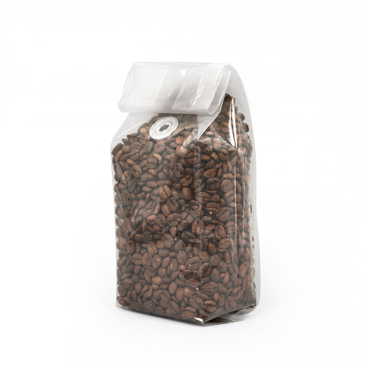 Colombia Single Origin Coffee (Light-Medium Roast) - OLM Store